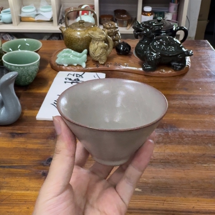 老白青瓷开播福利5207