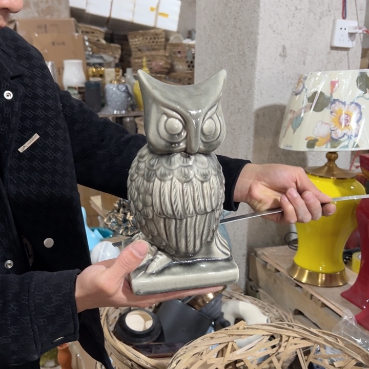 瓶高度25厘米宽度12厘米微瑕捡漏