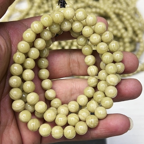 【闪购商品】非洲紫檀（红花梨）617