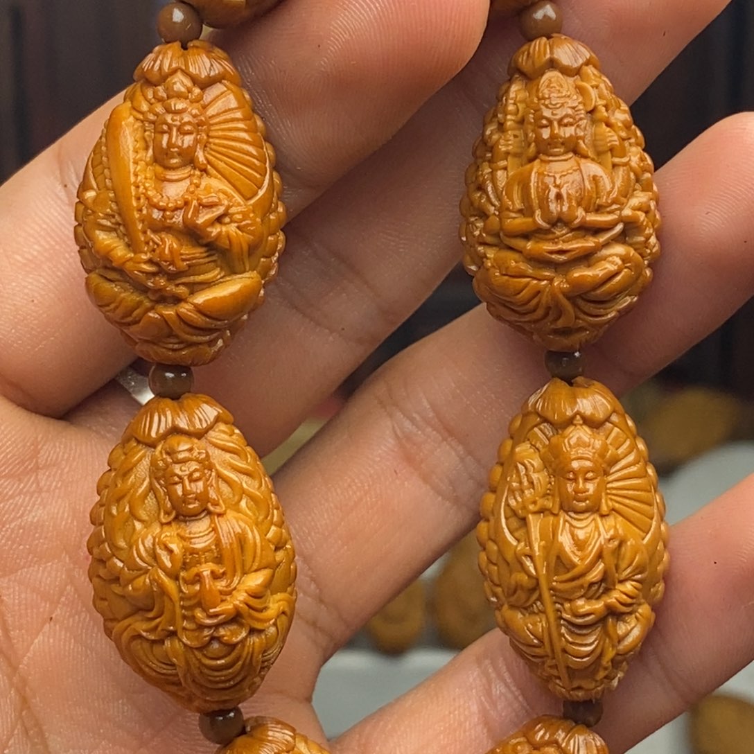 橄榄核手串/手链nbbbbhbhhhhhhhhhhhhj