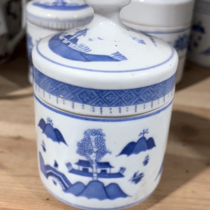 摆件景德镇陶瓷景德镇陶瓷