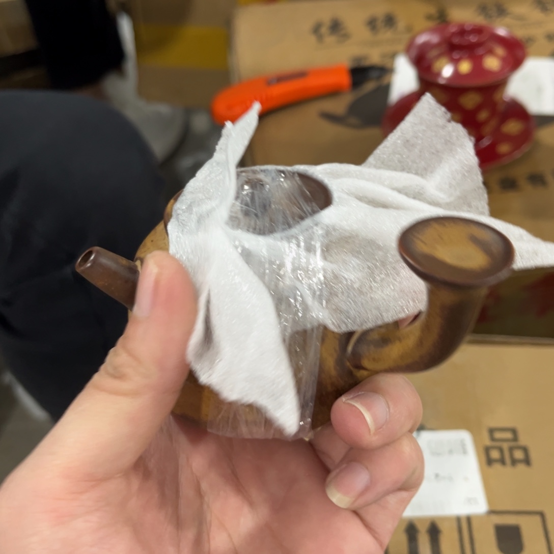 茶具茶具茶具茶具