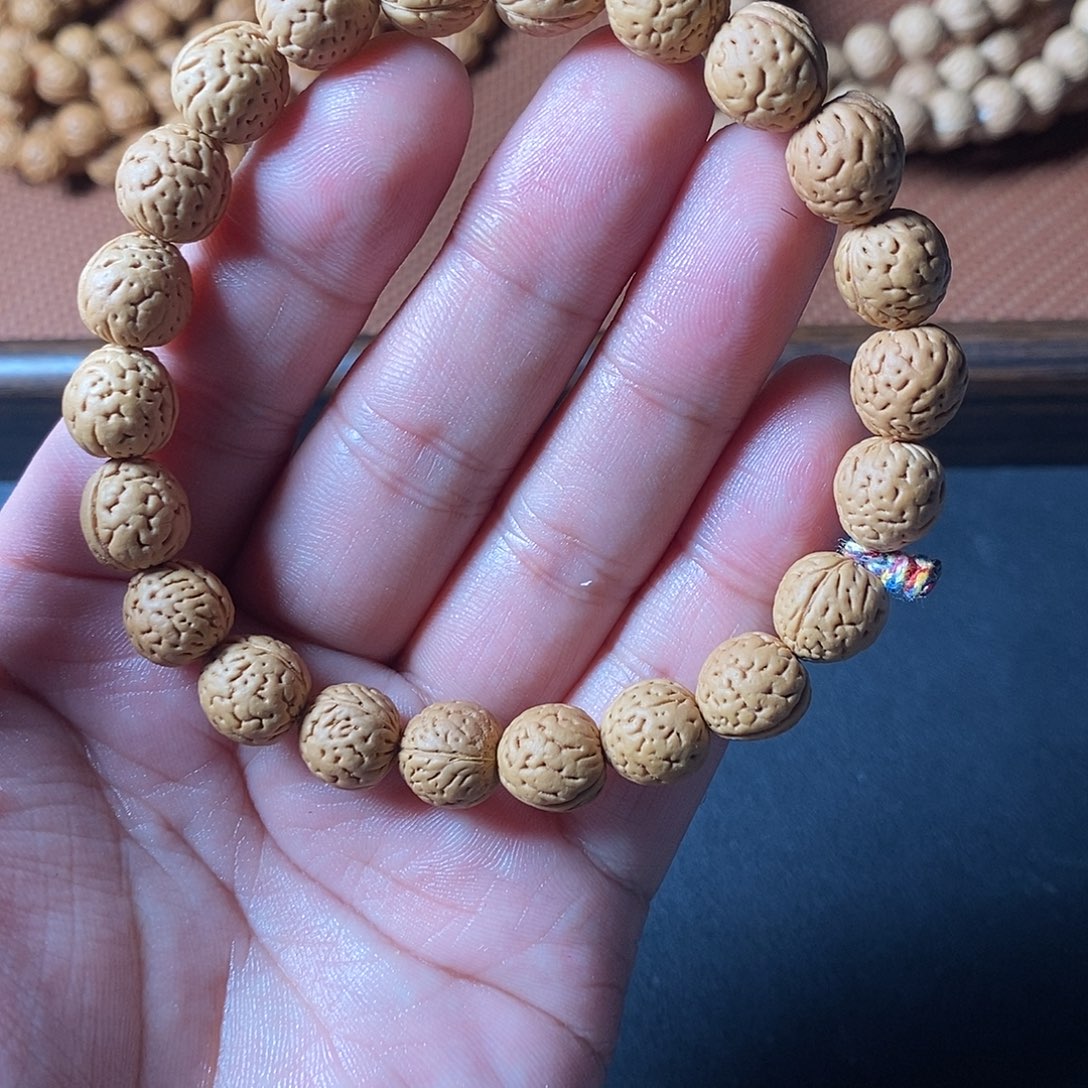 海****磊落出品3红红火火
