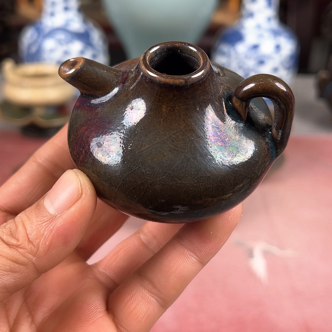 瓷片摆件摆件摆件摆件