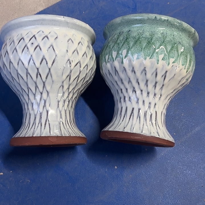 正品高度19厘米口径16