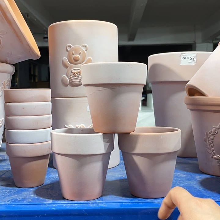 口10×10       发3