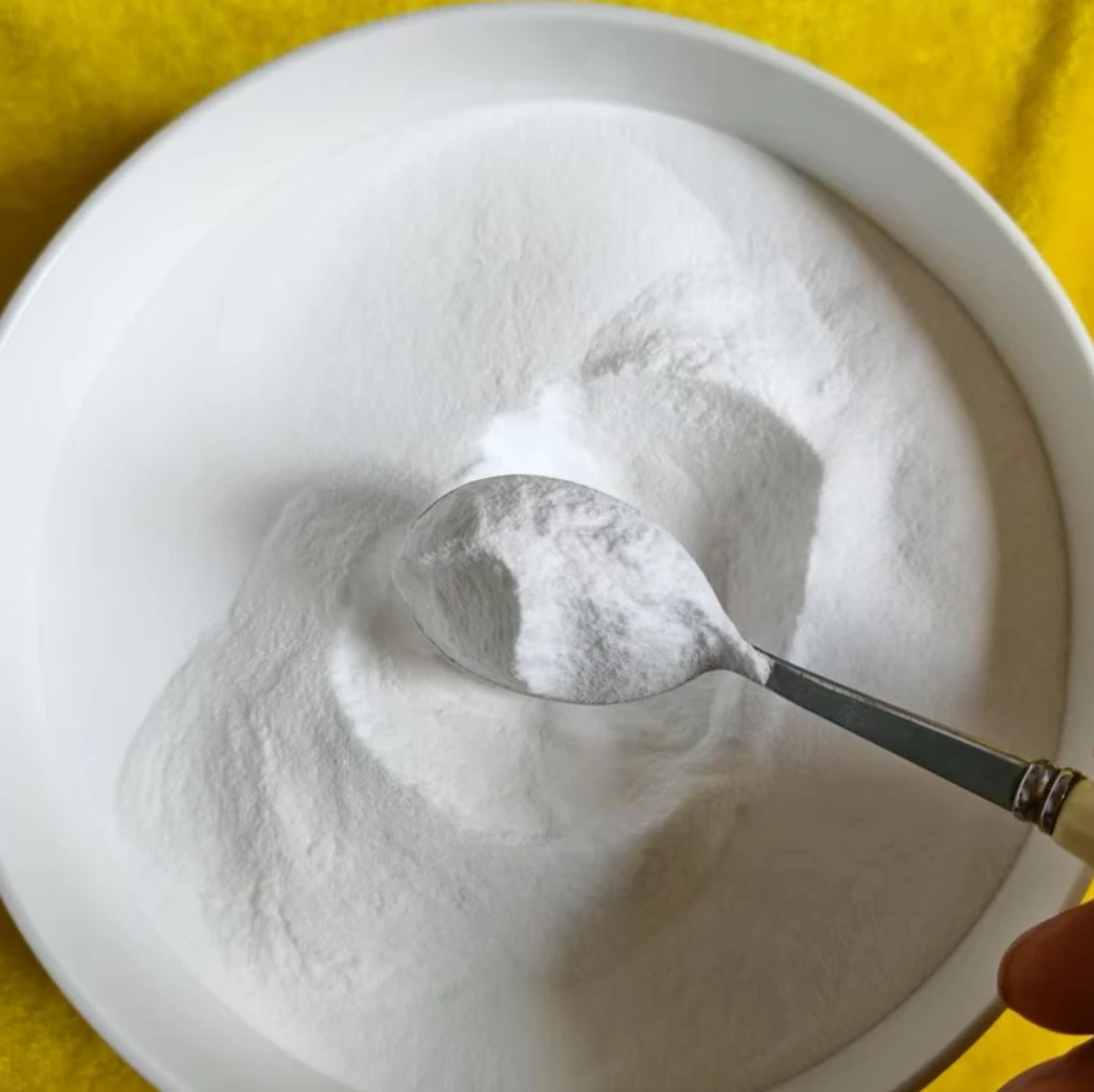 《佰草屋云南土特产》农产品*桦……