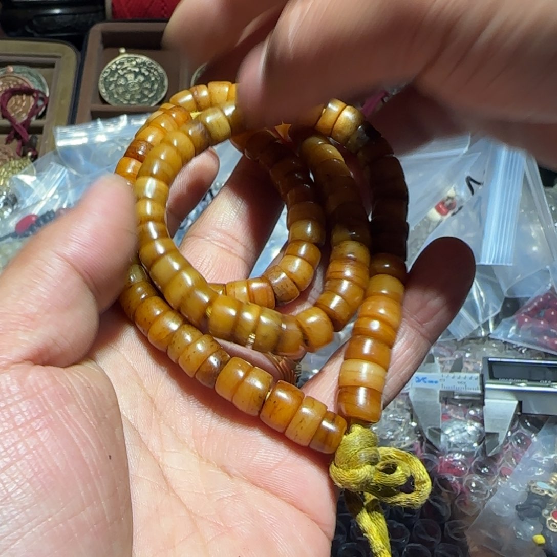 老老老老老老老老老老