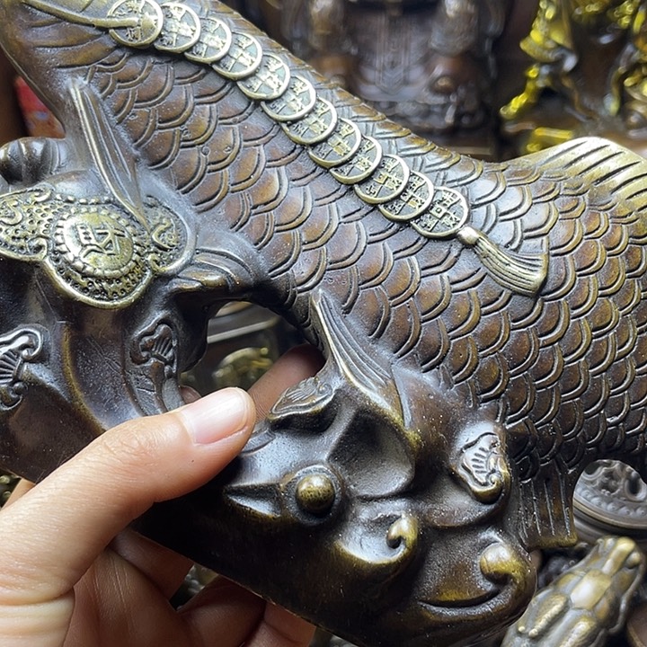 全是铜铜铜器铜器