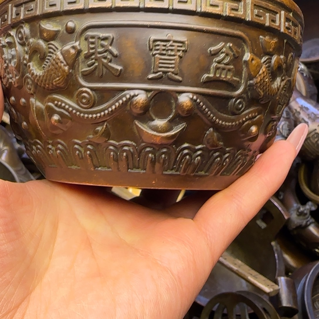 精品摆件精品摆件