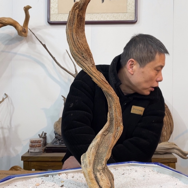 且****诉我们都是好孩子呀