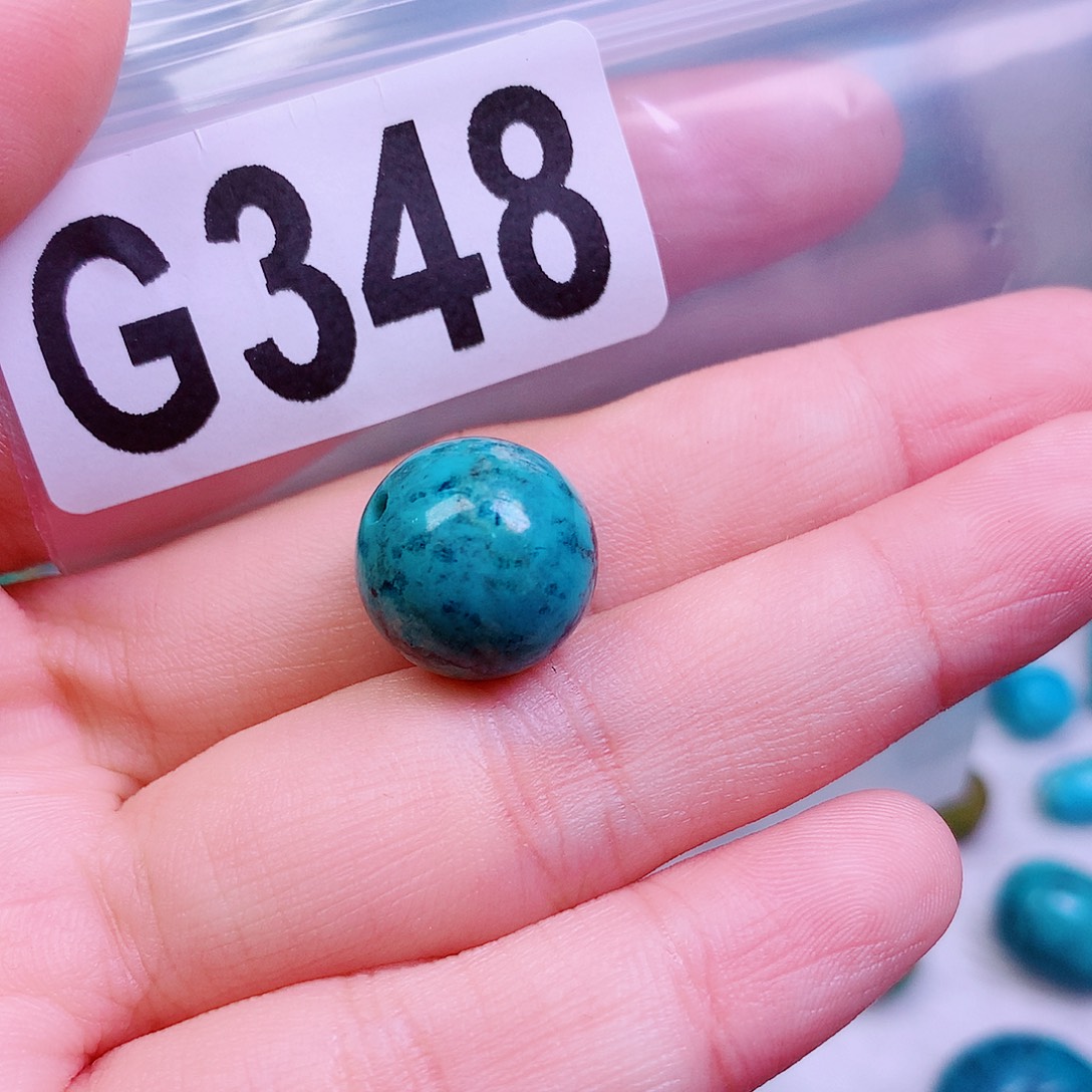 空竹粉丝专享十堰特色手工散珠