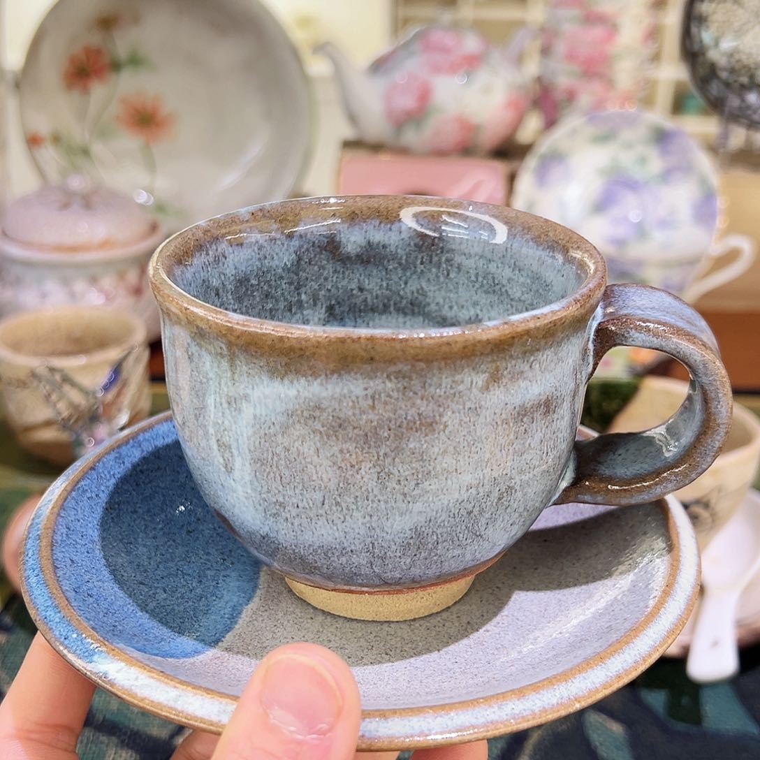 咖啡杯水杯杯子茶杯茶壶