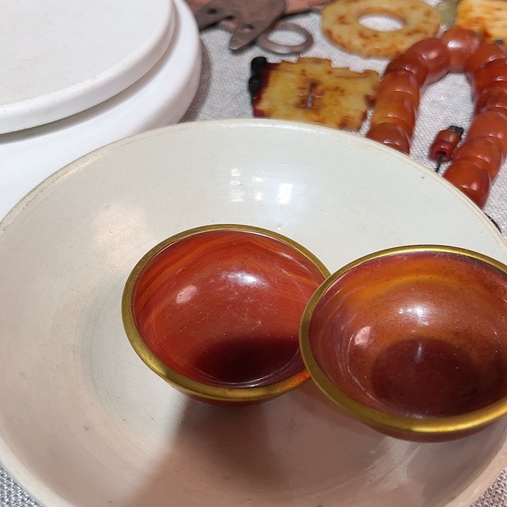 摆件算*狠啊啊啊啊啊啊啊啊啊啊啊