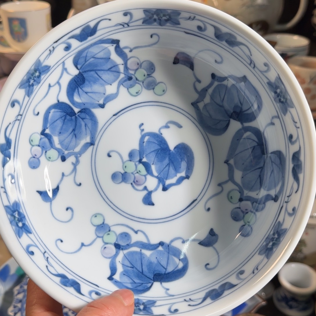 0000满18米包邮，默认微瑕谨慎参拍，不退不换