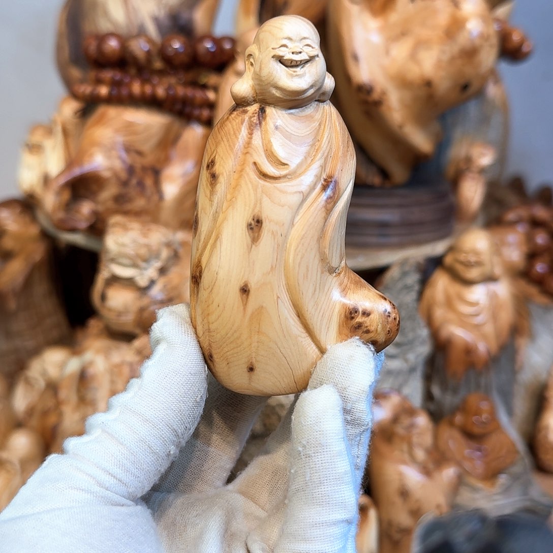 柏木（崖柏）666666666666