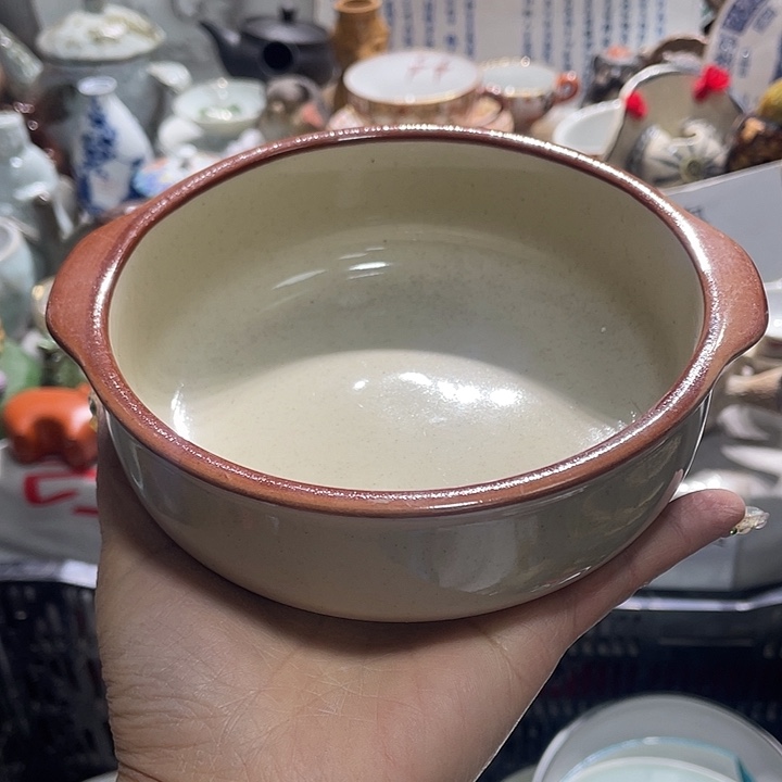 瓷片19.9包邮新疆西藏不发货