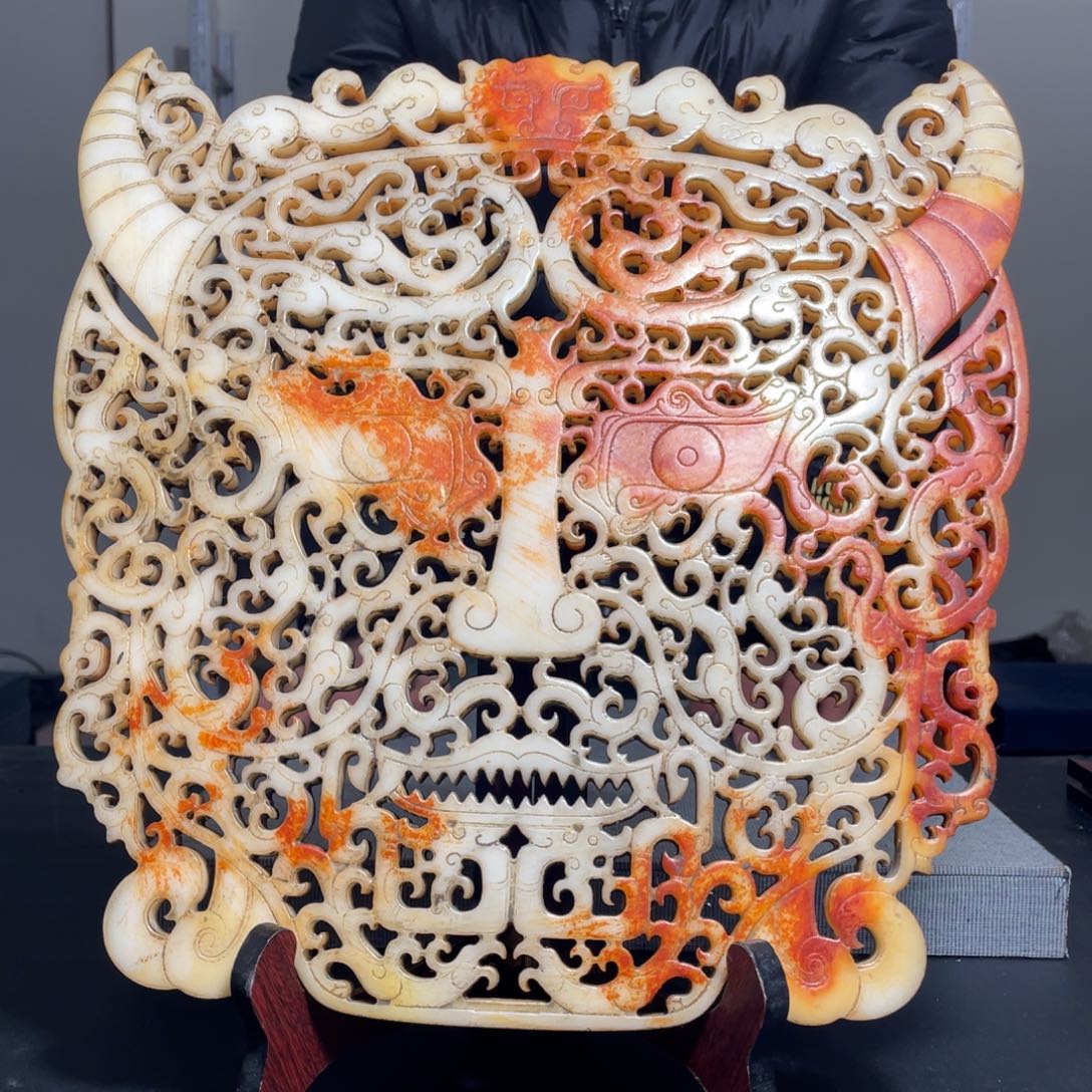 官方链接放心下单11