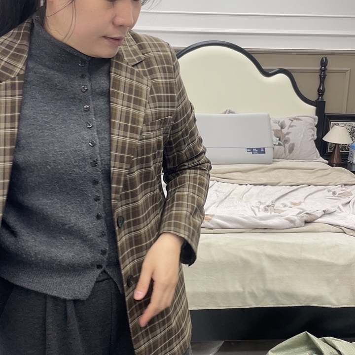 玥***6棉全棉棉全棉036单被套