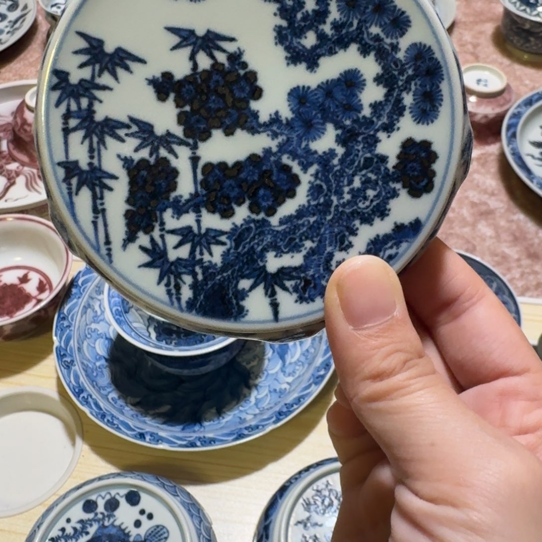 手工制作手工制作
