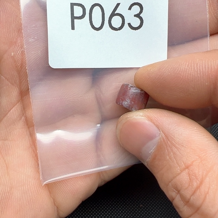 和田玉（糖玉）珠宝半成品未镶嵌d***y