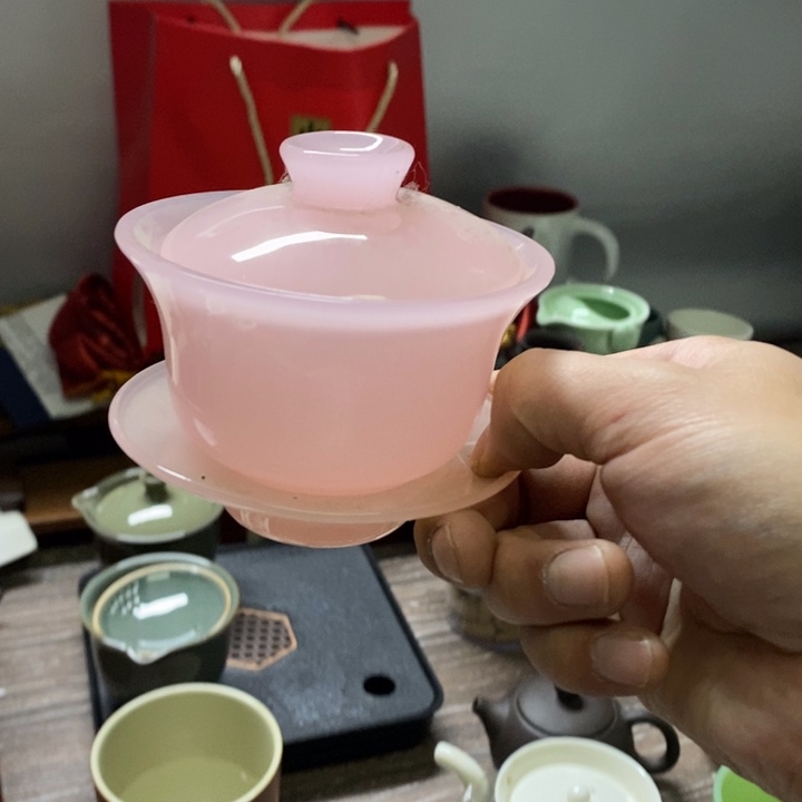 茶具清货清货清货清货