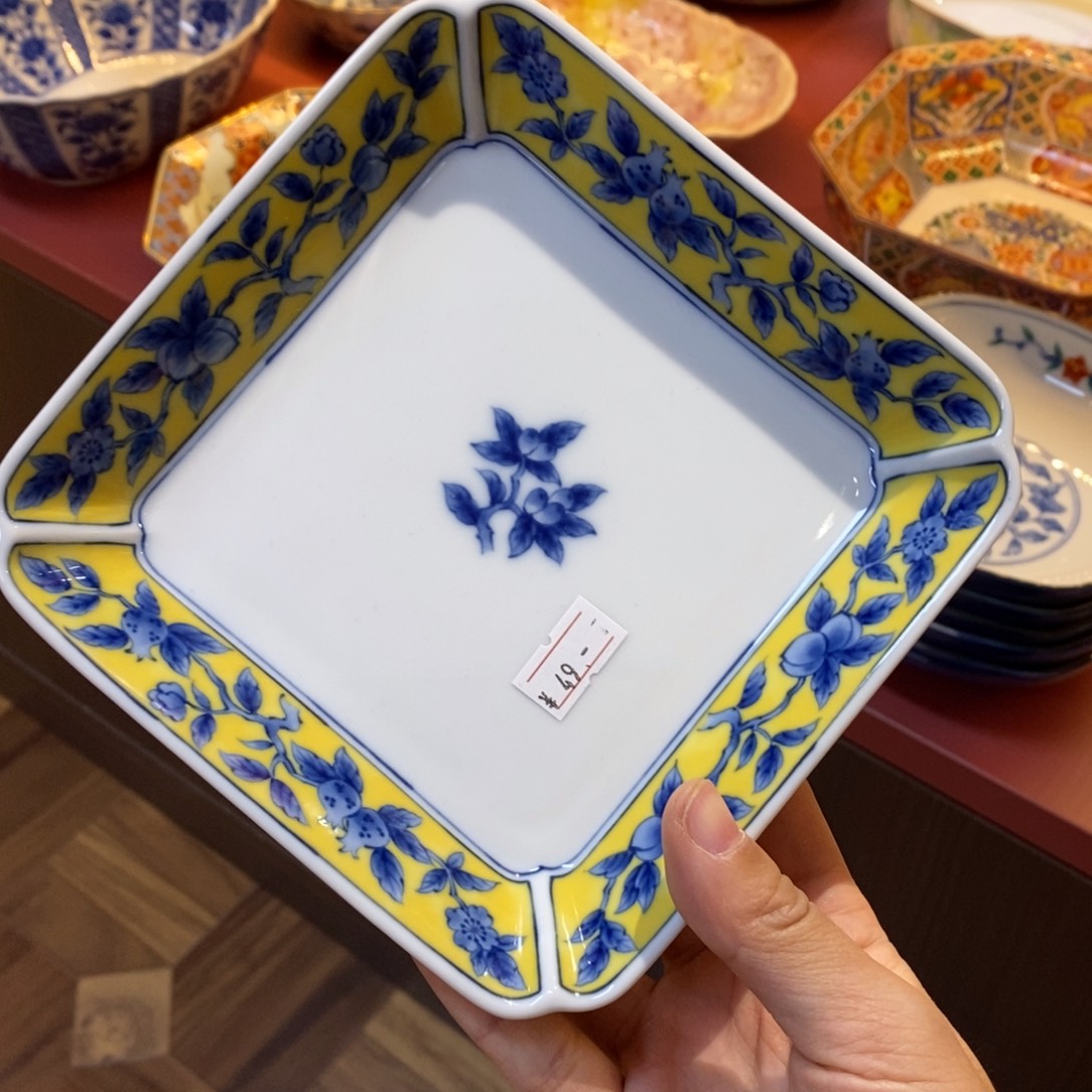 15 厘米 小杨瓷器陶瓷陶瓷