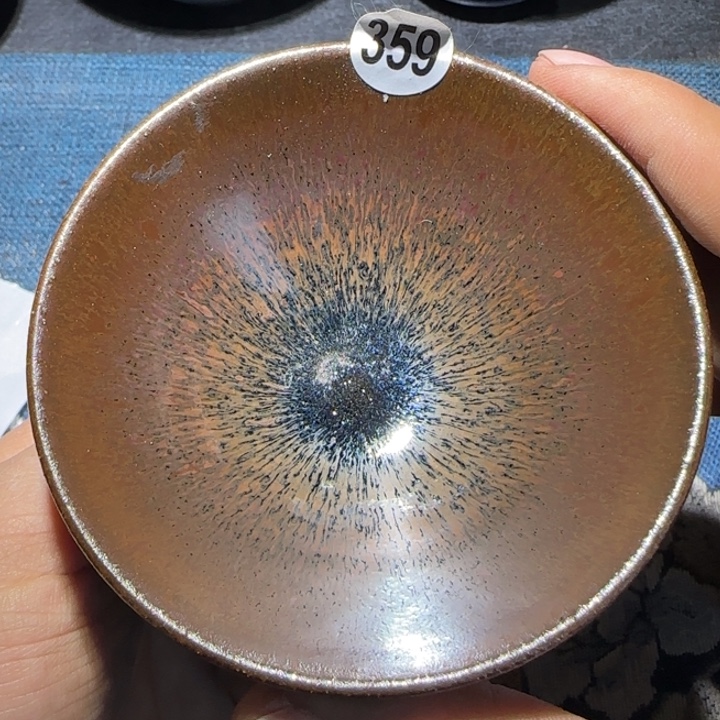 茶盏15米包邮，15米包邮