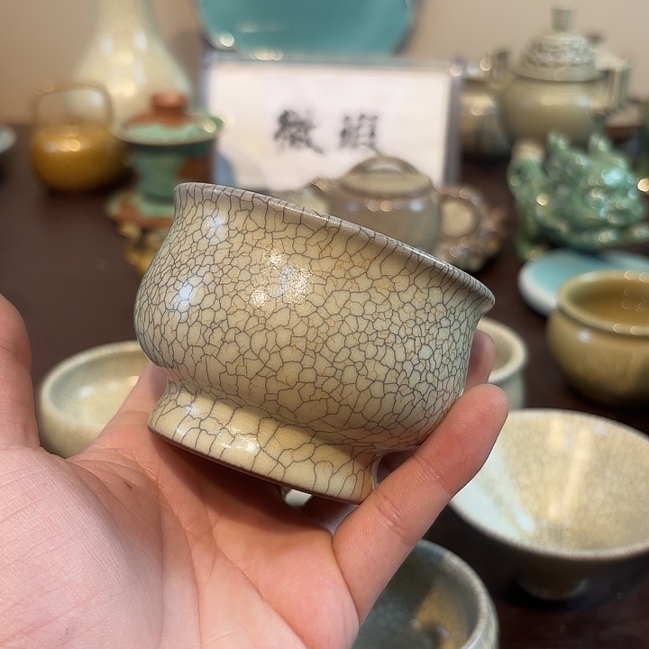 L***、瓷片青瓷青瓷青瓷青瓷青瓷