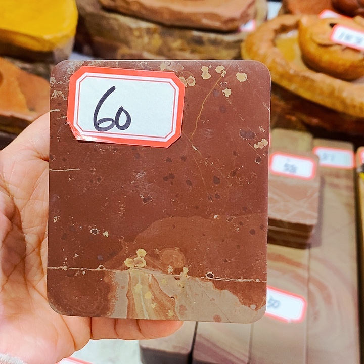 鼎***原石材温润如玉系列产品