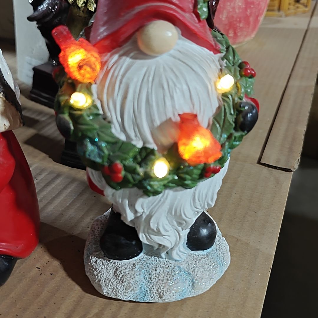 树脂数值树脂树脂