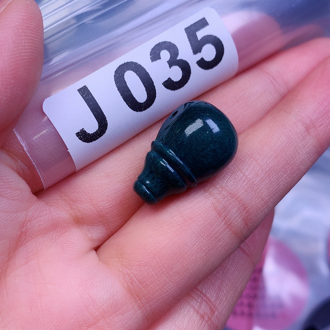 空竹粉丝专享十堰特色手工散珠