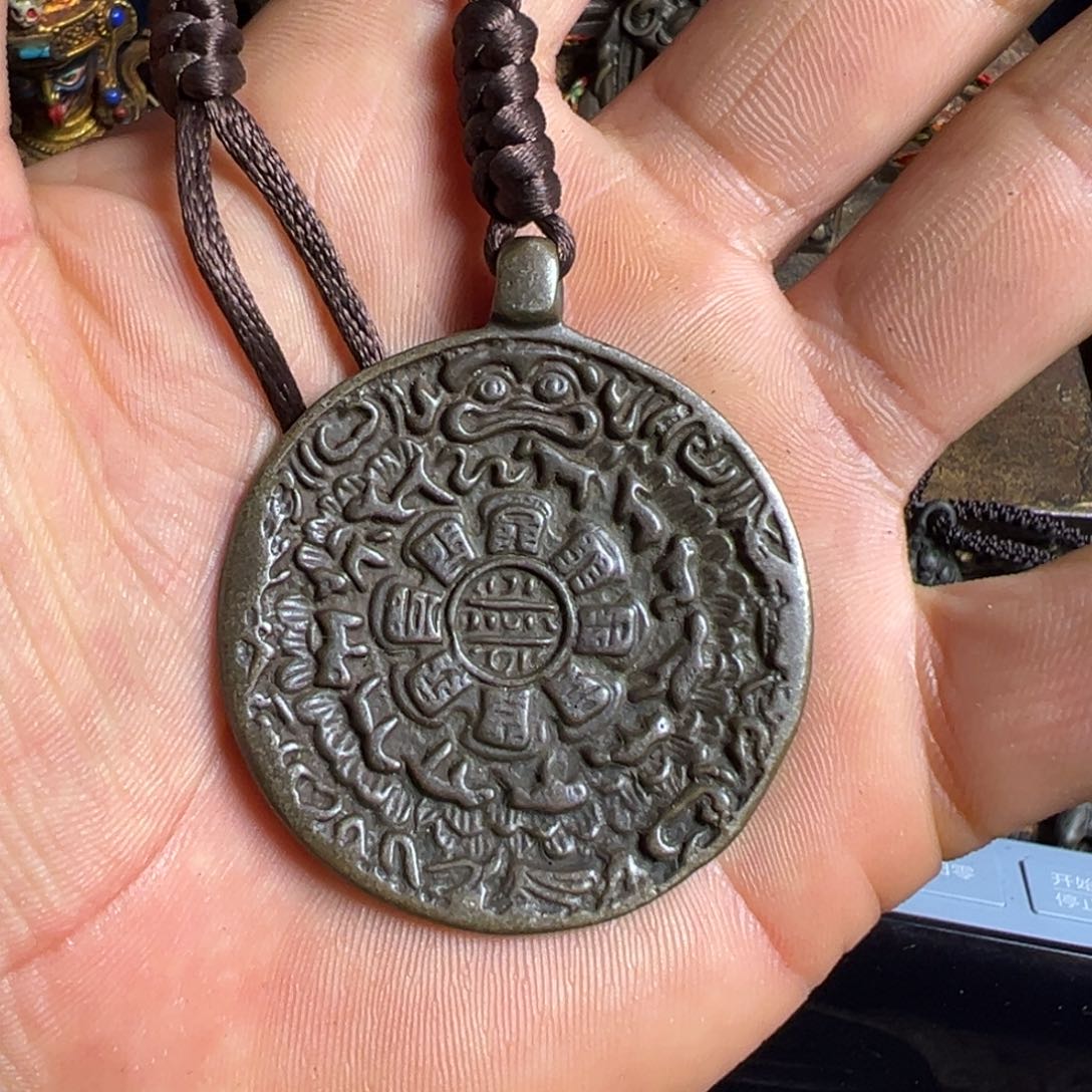 琉璃手工艺品谢谢