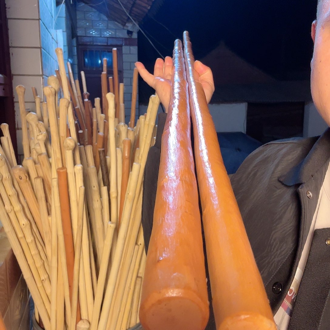 A***明好好啊好好啊好好
