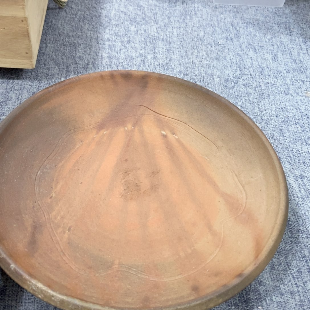 紫砂茶杯非常满意好看得物件