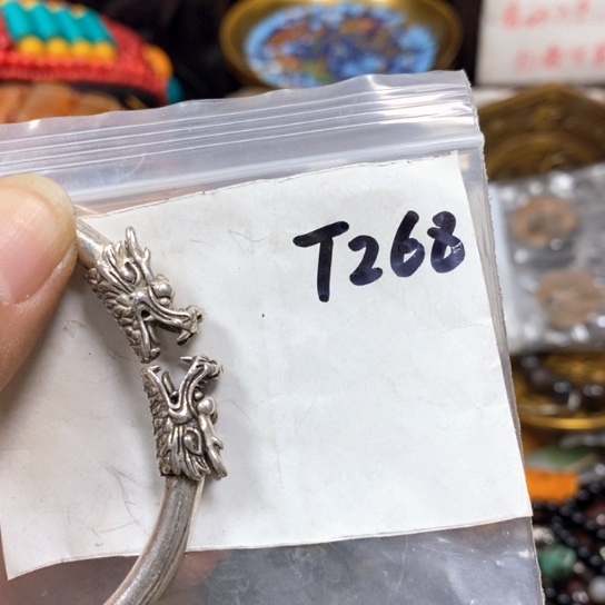 林***林金属66最美专属链接