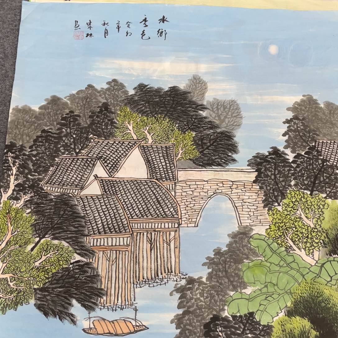 我们的生活方式是什么