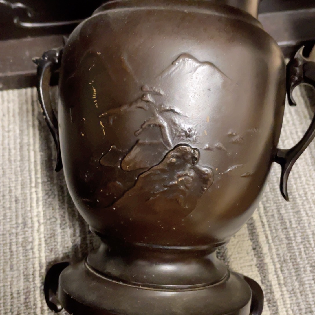 感谢你的支持和帮助和支持我的