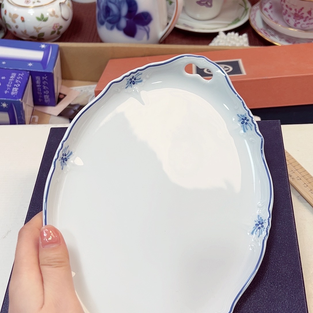 瓷片咖啡杯是你喜欢