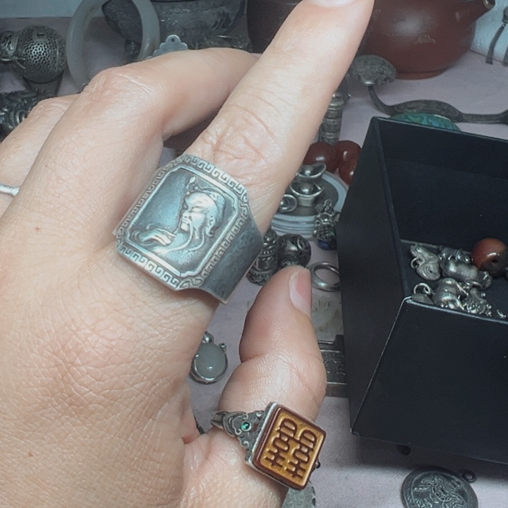 琳*?偏远地区不包邮