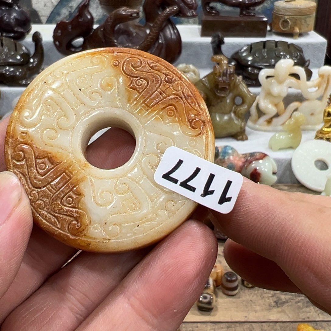 杯新号开播一漏到底