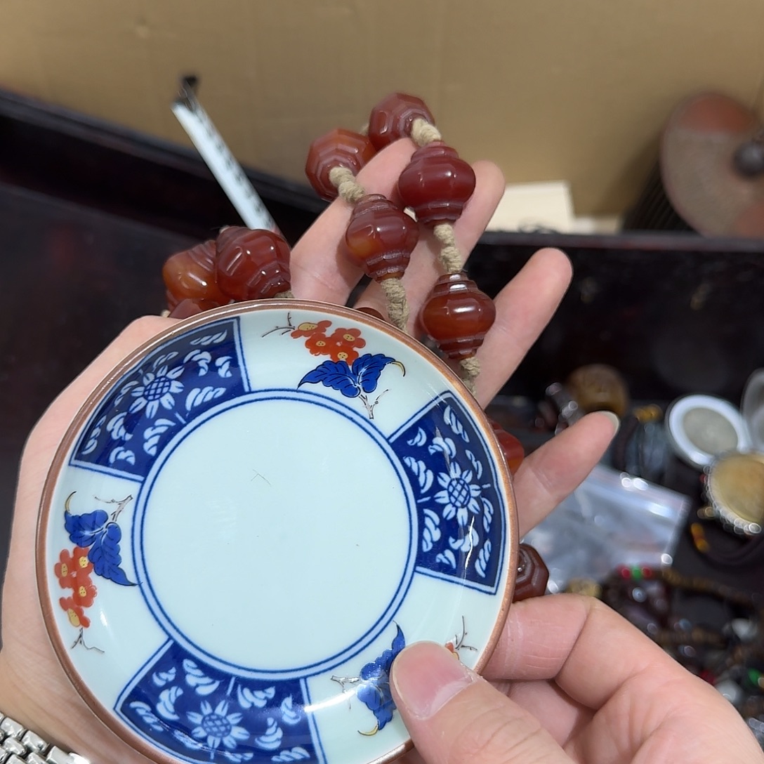 闪购商品，多样性发一