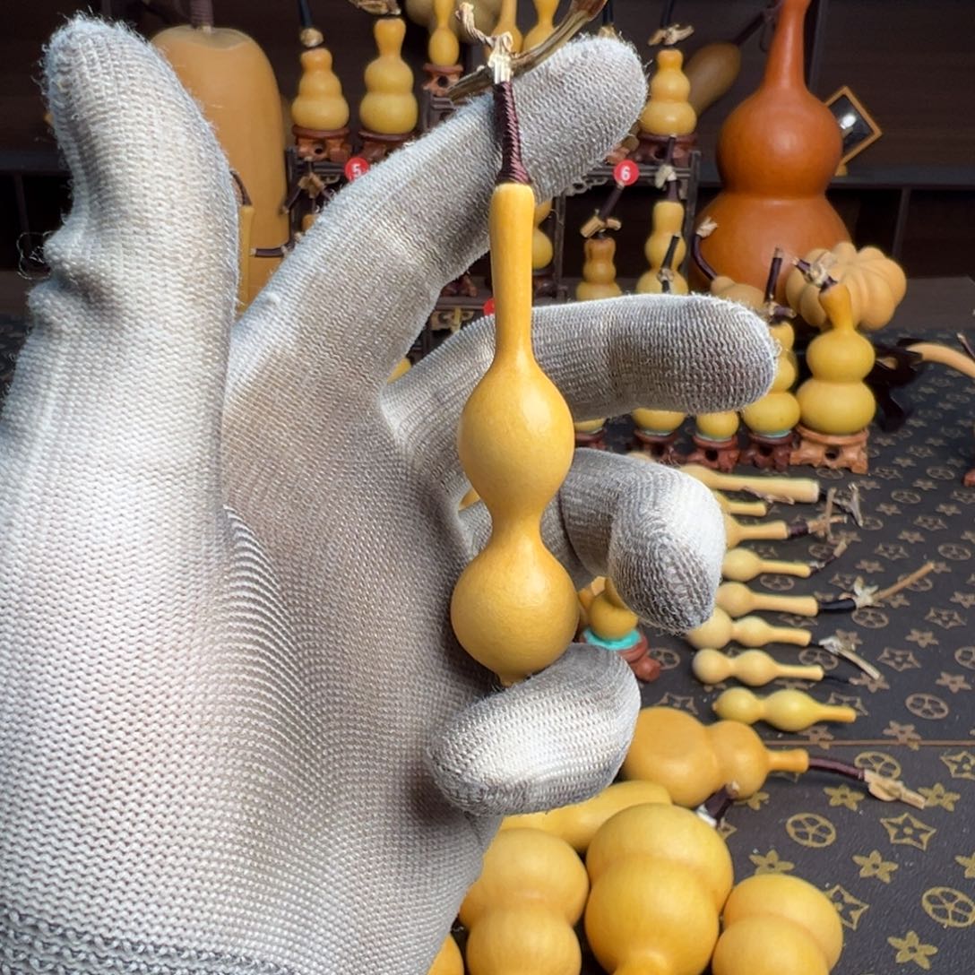 正***庭有机玻璃定向闪购葫芦链接