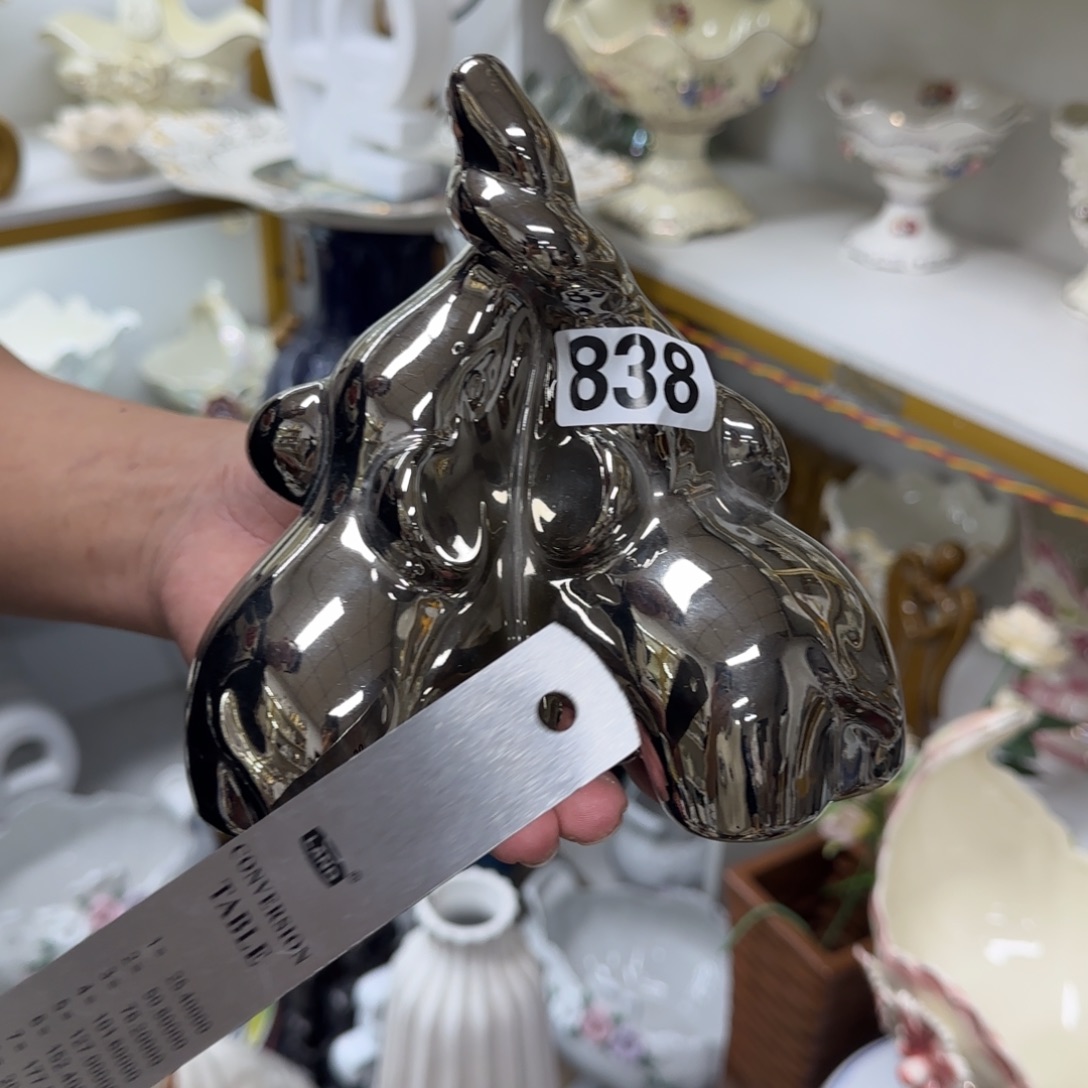 瓷片陶瓷工艺陶瓷艺术