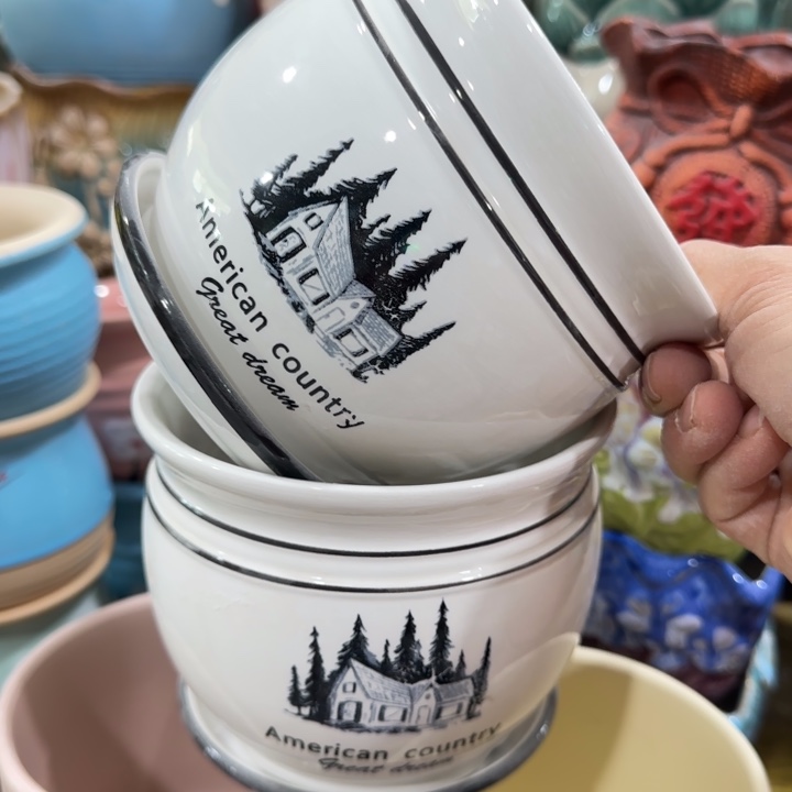 不清楚问客服凑9块包邮，有孔