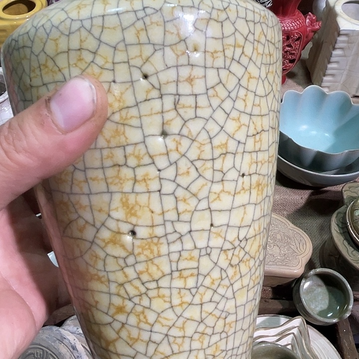 鑫***技瓷片瓷器。。。。。。。。瓷瓶