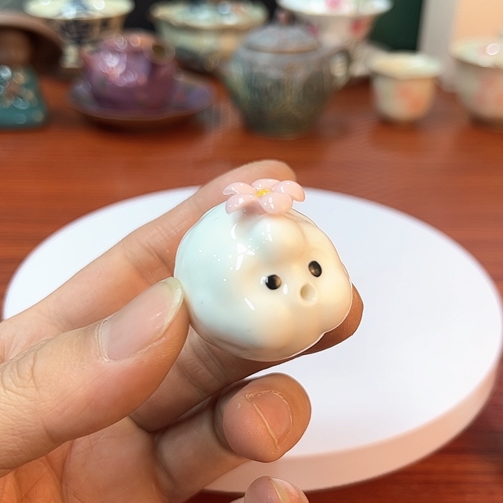 陶瓷陶瓷陶瓷陶瓷