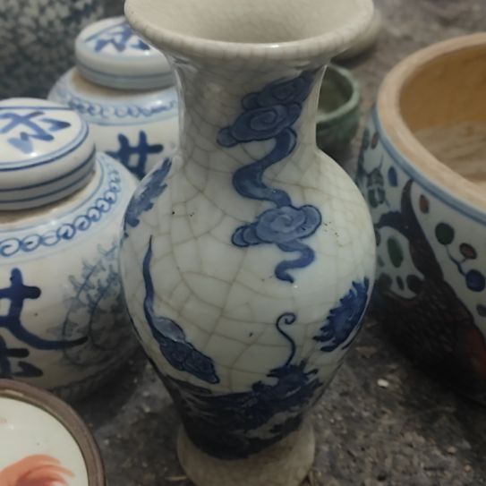 好吧好吧好吧好吧好吧好吧好吧好吧