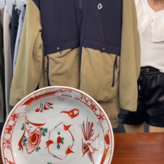 瓷片S胸围130胸围。。。。。。。。。。。。。。。。。。