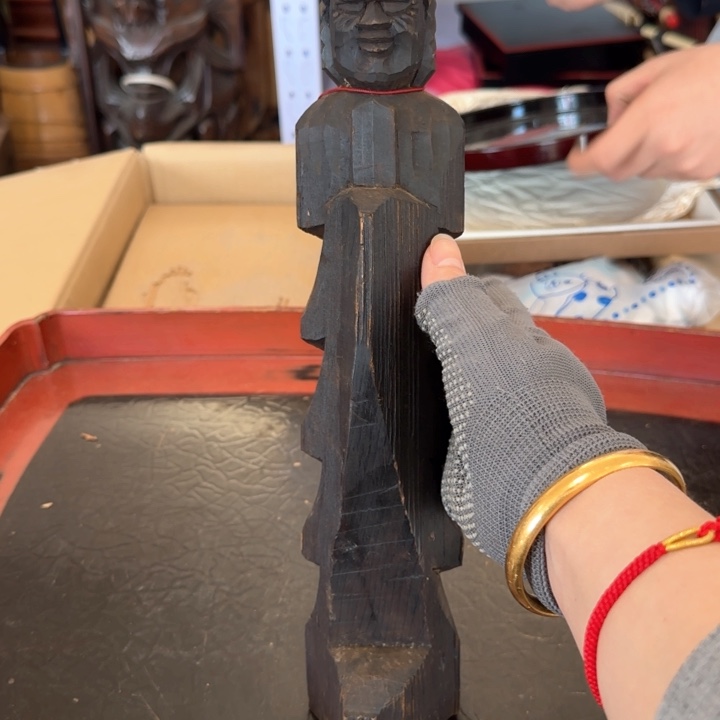 瓷片瓷质品工艺品